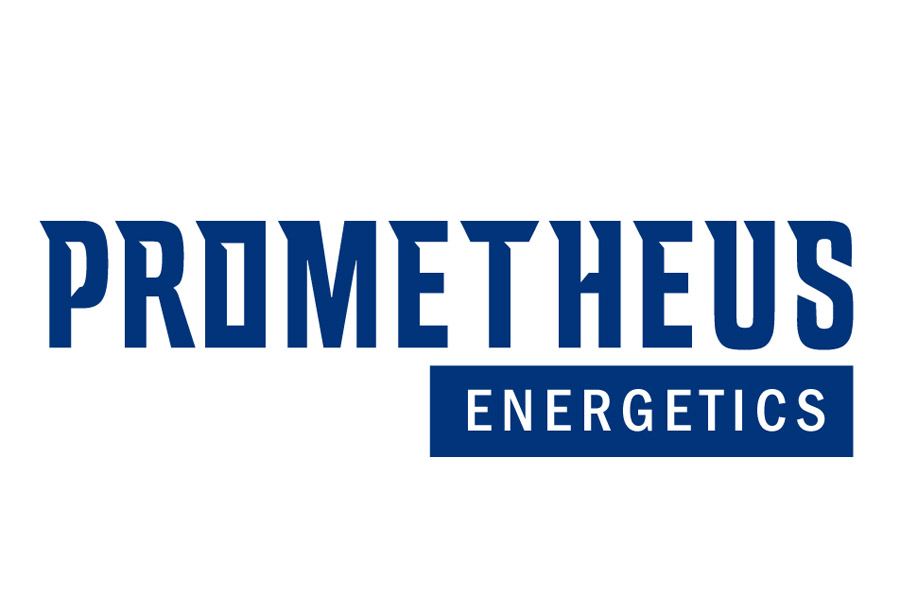 Prometheus Energetics